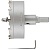 fit-image_1